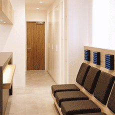 スリープクリニック 登戸