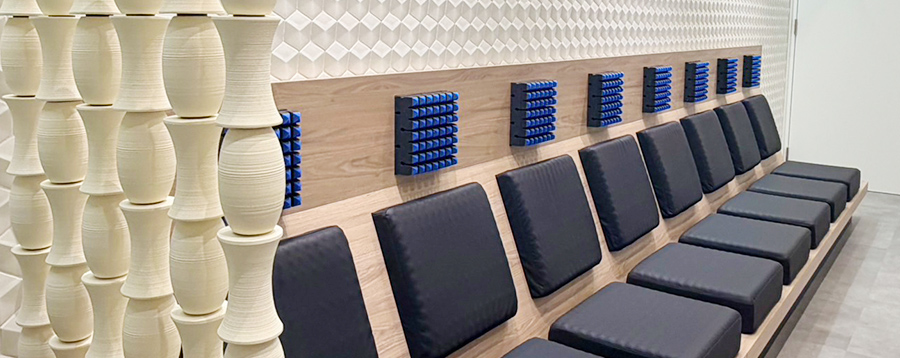 スリープクリニック仙台 | 睡眠専門スリープクリニック|東京 調布/銀座/青山/三鷹/札幌/仙台